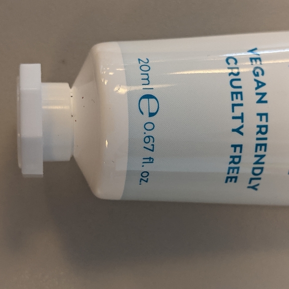 Hydrate Primer - Picture 3 of 4